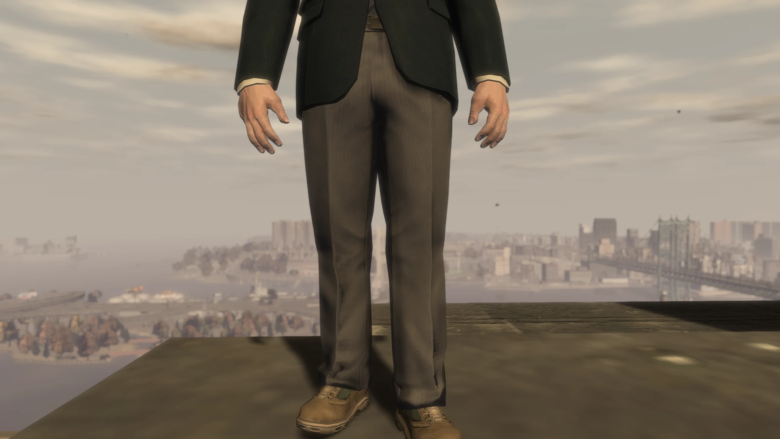 lowr_diff_002_d_uni (PC)